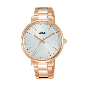 LORUS RELOGIO RG266RX9
