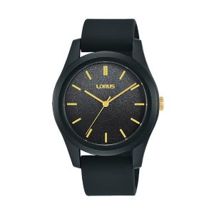 LORUS RELOGIO RG267TX9