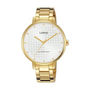 LORUS RELOGIO RG268PX9