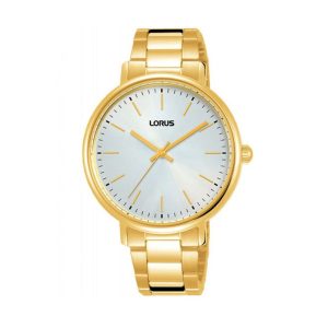 LORUS RELOGIO RG268RX9