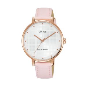 LORUS RELOGIO RG270PX9