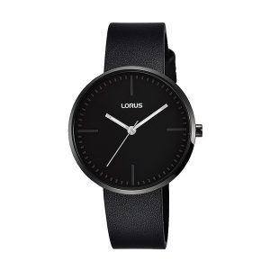 LORUS RELOGIO RG273NX9