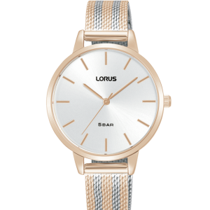 LORUS RELOGIO RG274WX9