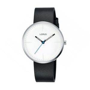 LORUS RELOGIO RG275NX9