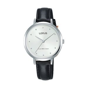 LORUS RELOGIO RG275PX7