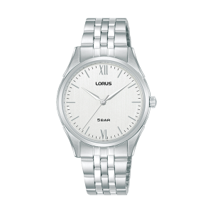 LORUS RELOGIO RG275VX9