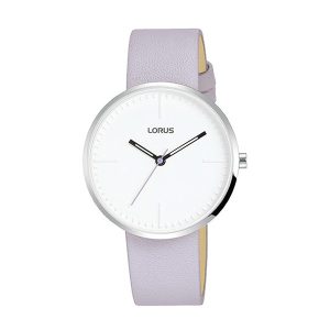 LORUS RELOGIO RG277NX9