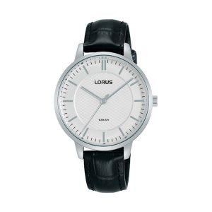 LORUS RELÓGIO RG277TX9