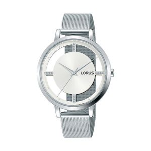 LORUS RELOGIO RG289PX9