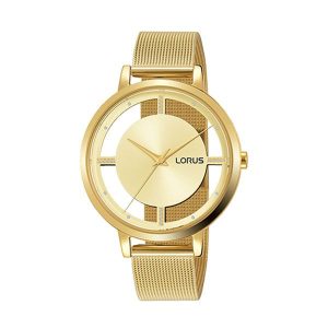 LORUS RELOGIO RG290PX9