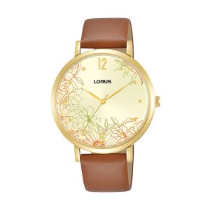 LORUS RELOGIO RG296TX9
