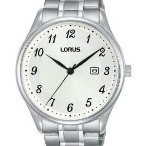 LORUS RELOGIO RH907PX9