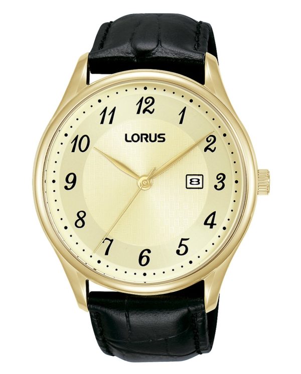 LORUS RELOGIO RH908PX9