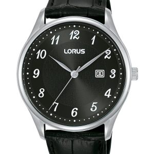 LORUS RELOGIO RH911PX9
