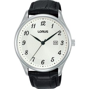 LORUS RELOGIO RH913PX9