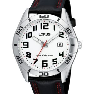 LORUS RELOGIO RH915EX9