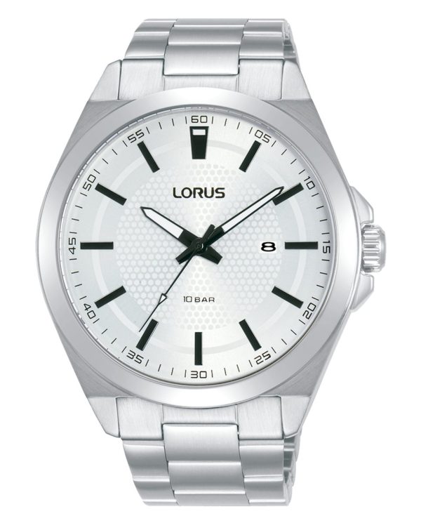 LORUS RELOGIO RH935PX9