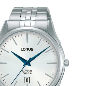LORUS RELOGIO RH943NX5