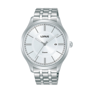LORUS RELOGIO RH951PX9