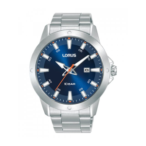 LORUS RELOGIO RH959PX9