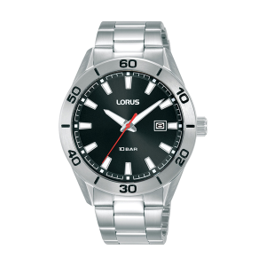 LORUS RELOGIO RH965PX9