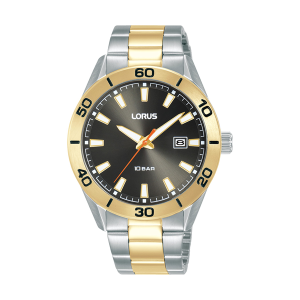 LORUS RELOGIO RH968PX9