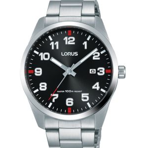 LORUS RELOGIO RH973JX5