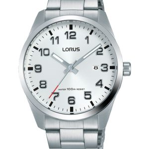 LORUS RELOGIO RH977JX5
