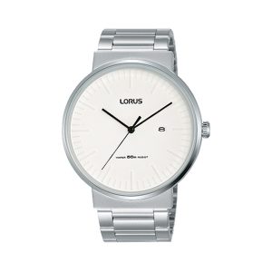 LORUS RELOGIO RH977KX9