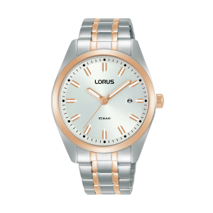 LORUS RELOGIO RH980PX9