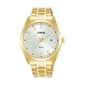 LORUS RELOGIO RH982PX9