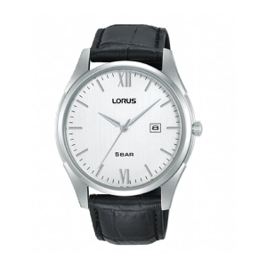 LORUS RELOGIO RH991PX9