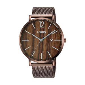 LORUS RELOGIO RH993MX9