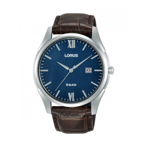 LORUS RELOGIO RH993PX9