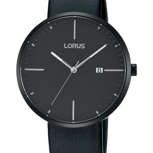 LORUS RELOGIO RH997HX9