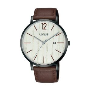 LORUS RELÓGIO RH999MX9