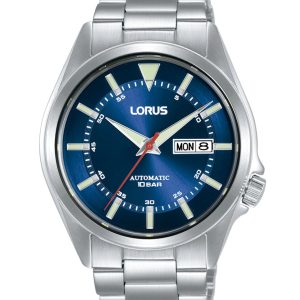 LORUS RELOGIO RL419BX9
