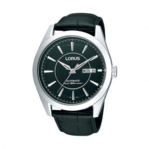 LORUS RELOGIO RL423AX9