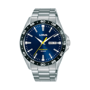 LORUS RELOGIO RL479AX9