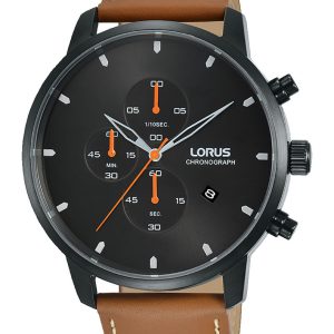 LORUS RELOGIO RM365EX9
