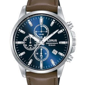 LORUS RELOGIO RM389HX9