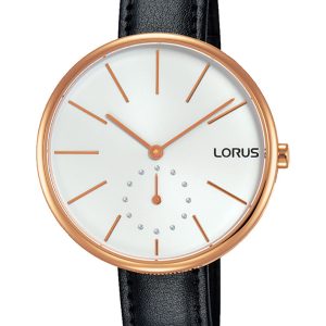 LORUS RELÓGIO RN420AX8