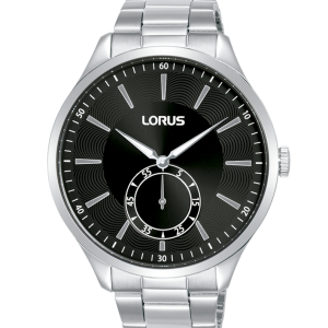 LORUS RELOGIO RN465AX9