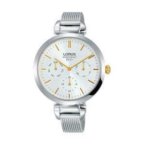 LORUS RELOGIO RP609DX9