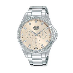 LORUS RELOGIO RP641DX9