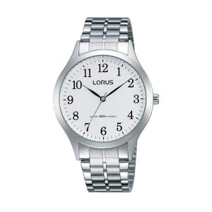 LORUS RELOGIO RRS03VX5