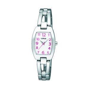 LORUS RELOGIO RRS65UX9