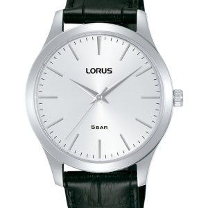 LORUS RELOGIO RRX73HX9