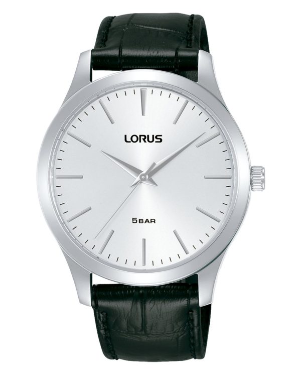 LORUS RELOGIO RRX73HX9