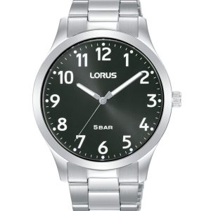 LORUS RELOGIO RRX95HX9